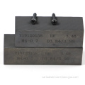/msite/products/detail/productid/62256791/id/1502220.html